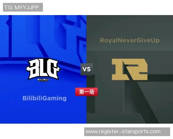 实时新闻深入分析BLG战队的防反策略与战术执行细节