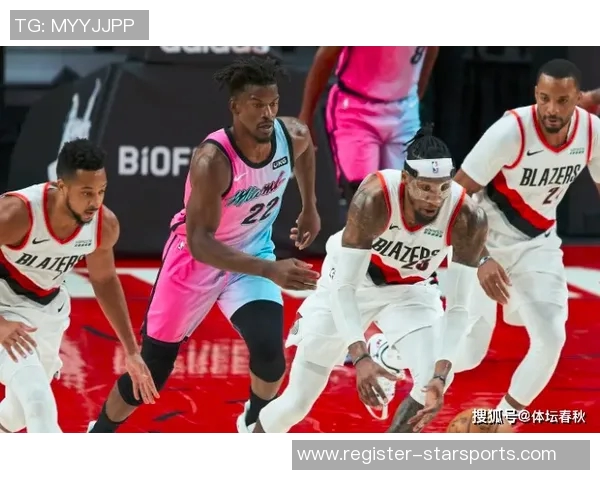 实时新闻深圳排球队转换得失分析战术调整与球员表现的深度探讨