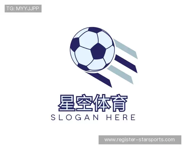 了解星空体育综合