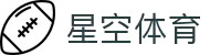 星空体育综合-星空体育官网